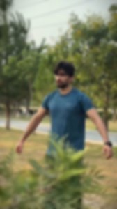 159 reactions · 3 comments | 149 years of trust now with chafe-proof comfort. Jockey’s pouch trunk keeps you dry, supported, and moving with ease. | Jockey | Facebook