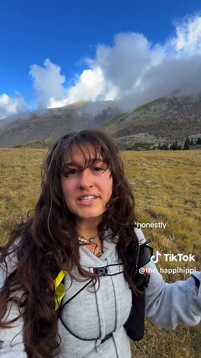 Why Wearing Gloves is Crucial in Biohazard Safety