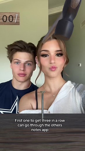 Brooke Monk (@brookemonk_)’s videos with original sound - Brooke Monk