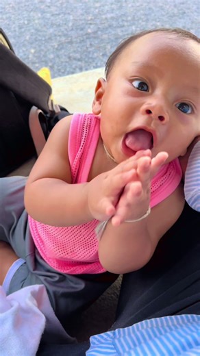 Nanny Review บน TikTok