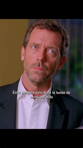 #movie #tiktok #fyp | Dr. House