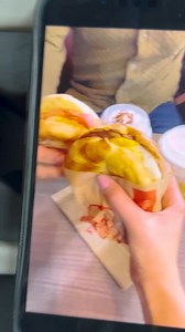 27K views · 74 reactions | Life with Tims is just an endless loop of delicious moments. | Tim Hortons Cafe and Bake Shop | Facebook