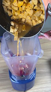 Easy homemade chicken mortadella recipe | Recipe Manual