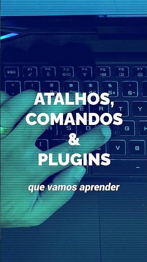 Curso gratuito de Sketchup básico - Cortecloud Academy #cortecloud #gestaodemarcenaria #marcenaria