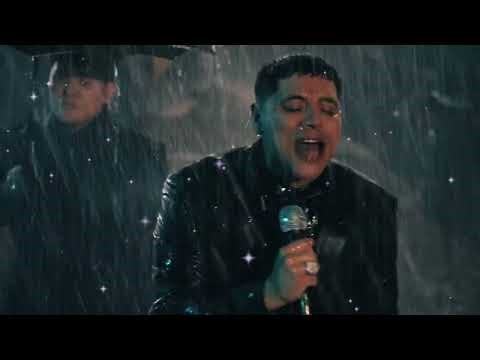 Grupo Firme – El Beneficio De La Duda | Official Audio | Regional Mexican Corridos Love Song 2026