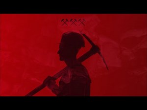 Glück auf, der Steiger kommt - Das Steigerlied