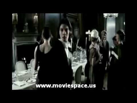Dorian Gray Official Trailer HD 2009