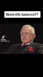 2.6K views · 34 reactions | Digital super intelligence: Buy Tesla stock: www.onezypher.com #digitalsuperintelligence #artificialintelligence #fintech #invest #Have you ever spoken telepathically? Digital super intelligence is being programmed by telepathy by me, Elon Musk and others. to join the community check out digital super intelligence. #community #digital #intelligence #ai #digitalsuperintelligence #agi #superintelligence etoro #aliens | Jagdip Sanghera | Facebook