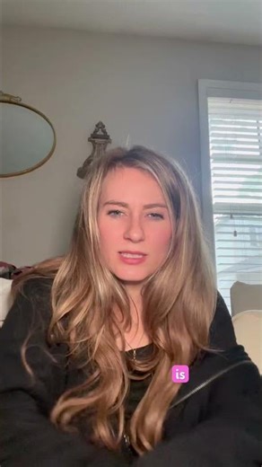 Nervous System Regulation in a Nutshell