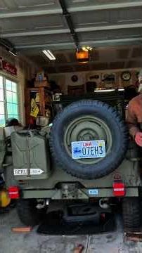 Wireless Trailer Lights That Actually Work? | BUNKER INDUST Review