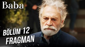 Baba 12. Bölüm Fragman | Baba Dizisi
