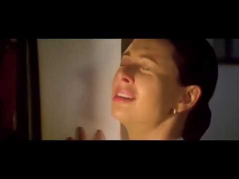 Dil Mera Tod Diya Usne