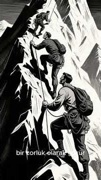 Psikolojik Baskıyı Avantaja Çeviren Erkeklerin Sırrı #davranışbilimi #motivasyon #erkekgelişimi