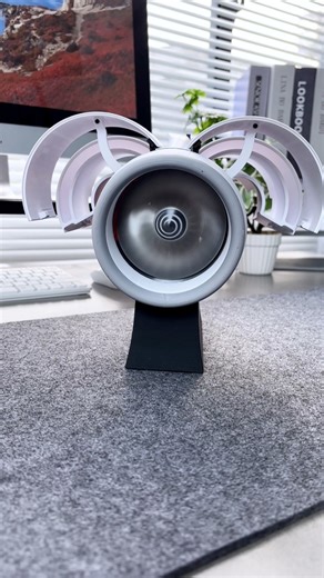 302K views · 1.6K reactions | Boy’s engine model! | Nikola Toy | Facebook