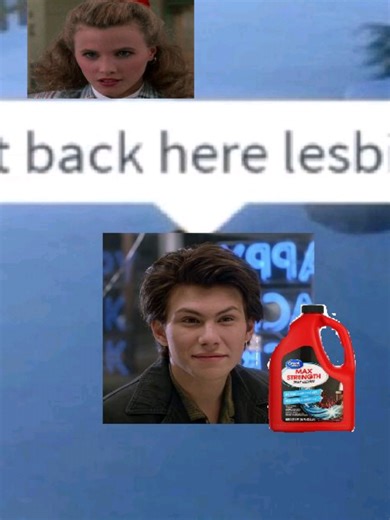 Exploring Heathers: The Musical and Its Characters