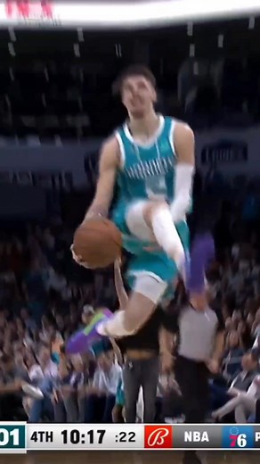 NBA Transitions 🤩🔥💥 #nba #nbaedits #nbamoments #basketball #foryou #foryoupage