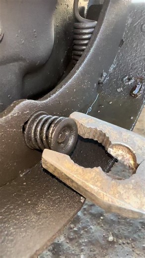 فيديوهات أنشأها technical__things (@technical__things) باستخدام original sound - technical__things