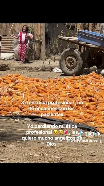 Las quiero mucho niñas hermosas , nunca habia conocido a dos pequeñas y mi cuerpo habia vibrado tanto por querer protegerlas y cuidarlas , la vida nos pone en miles de situaciones y lo que este en mis manos por ellas , lo hare❤️‍🩹🤍