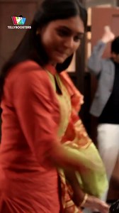 219K views · 3.6K reactions | Dil ko tumse pyaar hua ❤️ Deepika off screen on location #tellyskyreporter #onlocationshooting #serial #dilkotumsepyaarhua #behindthescenes #tellyboosters | Tellysky Reporter | Facebook