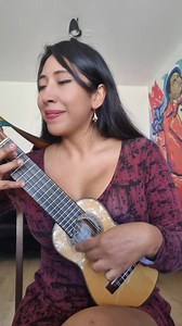 244K views · 7.1K reactions | Una ya no puede ensayar tranquila xD Ruddy Barrancos Saxofonista | Luciel Izumi | Facebook