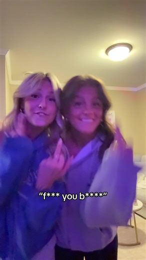 @madden quinn @mal @Addison