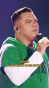 Me desculpe se outro dia eu te fiz chorar É que às vezes eu não sei direito me explicar🎶🥹❤️ QUE MÚSICA 😍👏 #Pagode #SorrisoMaroto | Pagodeando