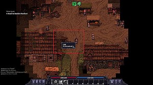 Stoneshard Tips and Tricks: Help For Early Survival