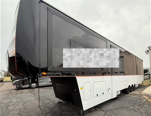 That RV Tech on Reels