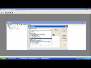Tutorial Básico del software RSLogix 5000