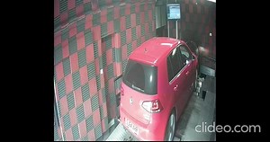 Vw Golf in today for a stage 1 dyno tune with carbon clean. This car...