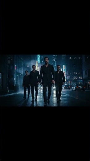 Why You’re Losing Respect (And Don’t See It)