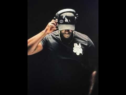 Modern Talking - Part Time Lover - Remix 1.