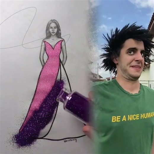 #fypシ゚viral #funny #funnyvideo #youtubeshorts #shortvideo