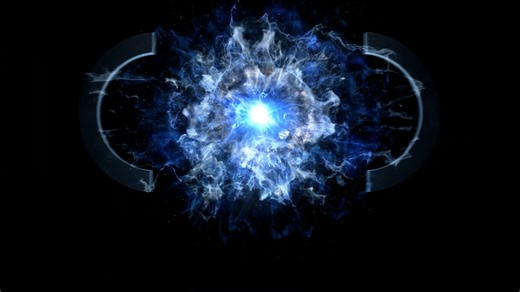 Fittest on Earth: 2025