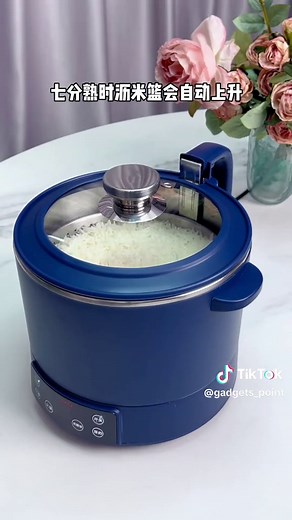 Discover the Best Chinese Gadgets at TikTok Shop in Saudi Arabia