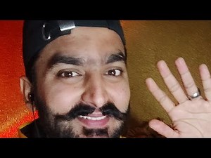 Relaxing Live ASMR session for Beautiful Souls ❤️✨