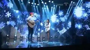 51K views · 3K reactions | Saw Eh Say Moo Songs on Reels | Facebook