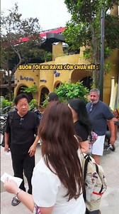 Đi xe khách mà cứ ngỡ gặp lại tri kỷ thất lạc 15 năm