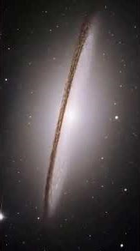 Does the Universe Really Hide Secrets… or Are We Just Slow to Understand? #shorts