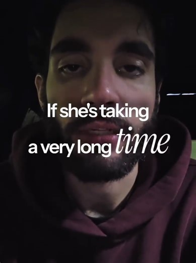 Understanding the Impact of Medications on Orgasm Timing