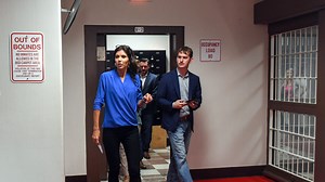 Amid low morale at the South Dakota State Penitentiary, Gov. Noem ends DOC mask mandate