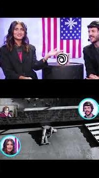 🎮 O universo Ubisoft ganhou um novo ponto de encontro!