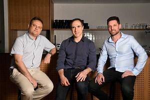 Digital Asset Firm Fireblocks Raises $30M to Gird for 'Influx in Customer Demand'