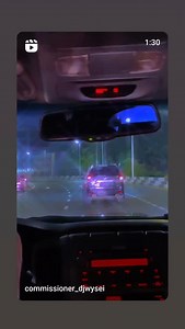 2.7K views · 49 reactions | Commissioner Dj Wysei on Reels | Facebook