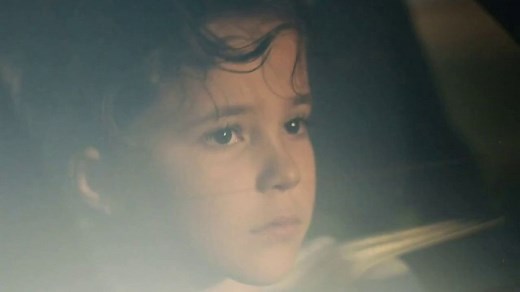 Volvo XC90 TV Spot, 'A Dog's Journey' [T1]