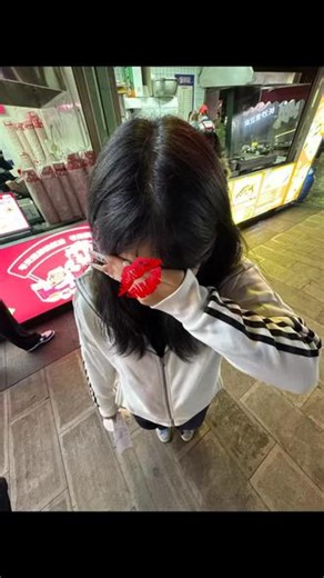 我們的世界不应該只剩彼此嗎#hpy