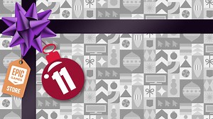 88K views · 1K reactions | Grab Kill Knight for free before this offer goes (k)nighty-(k)night ♞ It’s live for 24 hours! https://epic.gm/free-11 | Epic Games | Facebook