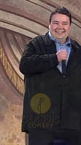 RIP John Pinette Classic 🤣#johnpinette #standup #omedy #laughs #standupcomedy #jokes #laughing #youtube #instagramcomedy #insta #comic #joker #camping #fishing #food #trees | Riot Comedy Club
