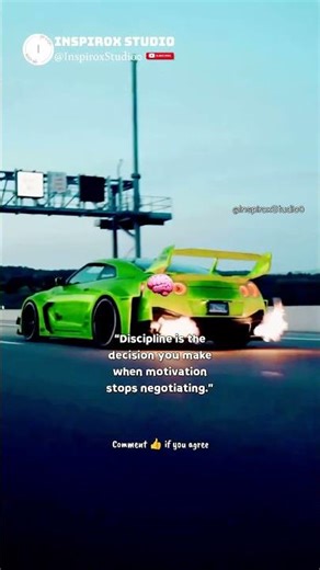 You Didn’t Feel Ready. You Did It Anyway. 🔥