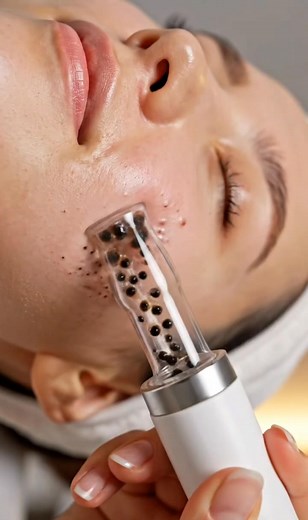 4.1M views · 10K reactions | Welcome to PopRaze ASMR — the ultimate...